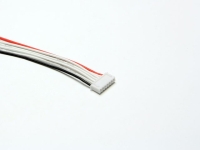 Pichler - LiPo Sensorkabel XHR 6S - 22,2V