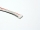 Pichler - LiPo Sensorkabel XHR 6S - 22,2V