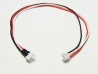Pichler - LiPo Sensorkabel Verlängerung XHR 2S - 7,4V