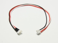 Pichler - LiPo Sensorkabel Verlängerung XHR 3S - 11,1V