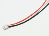 Pichler - LiPo Sensorkabel XHR 2S
