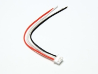 Pichler - LiPo Sensorkabel XHR 3S