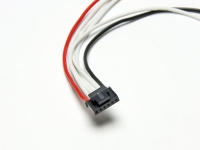 Pichler - LiPo Sensorkabel TP 4-Pin