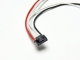 Pichler - LiPo Sensorkabel TP 4-Pin
