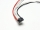 Pichler - LiPo Sensorkabel TP 4-Pin
