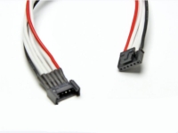 Pichler - LiPo Sensorkabel TP 6-Pin