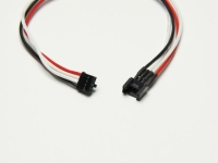 Pichler - LiPo Sensorkabel Verlängerung TP 4-Pin