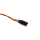 Pichler - Servo cable with plug 0,30mm² - 50cm