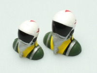 Pichler - Jet Pilot 40mm