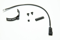Pichler Hallsensor universal (C5861)