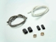 Pichler Kerzenkabel Reparaturkit (C5862)