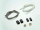 Pichler Kerzenkabel Reparaturkit (C5862)