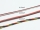 Pichler Servokabel 3-adrig / 0,50mm² Gr./Jr. (VE=5m) (C5737)