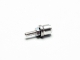 Propeller Adapter mit Spannkonus - 2,0mm