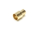 Pichler Gold Buchse 8.0mm (VE=50St.) (C6891)