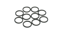 Voltmaster - O-rings Propsaver 18mm (10 pieces)