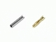 Pichler Gold Stecker 2,0 mm (VE=50) (C6540)