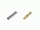 Pichler Gold Stecker 2,0 mm (VE=50) (C6540)