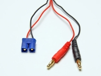 Pichler Ladekabel EC2 (C6312)