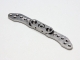 Pichler Servoarm Alu 96 mm (z.B. JR) (C8026)