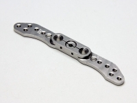 Pichler Servoarm Alu 96 mm (z.B. Futaba) (C8027)