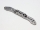 Pichler Servoarm Alu 96 mm (z.B. Futaba) (C8027)