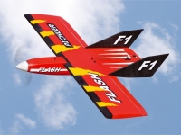 Pichler Flash F1 / 910mm (C8037)