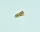 Pichler Gold Stecker 3.5mm (VE=50) (C6542)
