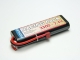 Pichler LiPo Racing Pack 3300 - 7.4V (C8065)