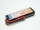 Pichler LiPo Racing Pack 3300 - 7.4V (C8065)