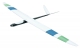 Pichler Horus V (blau/grün) / 2110 mm (C8047)