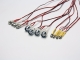 Pichler LED Multi Light 12 (C8064)
