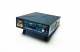 Pichler Power Netzteil 1360W (inkl. Antiblitz) (C8135)