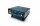 Pichler Power Netzteil 1360W (inkl. Antiblitz) (C8135)
