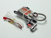 Pichler El. Zündung NGH GT 35 (C6149)