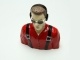 Pichler Pilot Zivil .60 (rot) (C6089)