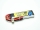 Lemon RC - LiPo Akku 1800mAh 2s1p 7,4V - 40C