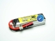 Lemon RC - LiPo Akku 1800mAh 3s1p 11,1V - 40C