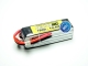 Lemon RC - LiPo Akku 1800mAh 4s1p 14.8V - 40C