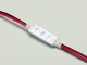 Extron LED Controller (Single Color) (X7700)