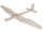 Pichler Sunny Bird / 1600mm (C8382)