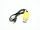 Pichler USB Ladekabel FPV Sport Drohne 400 (C8420)