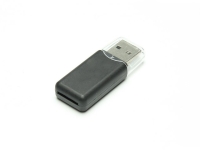 Pichler SD Card Lesegerät SPORT DRONE 400 (C8423)