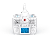 Pichler SPORT DRONE 400 Fernsteuersender (C8424)