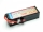 Pichler LiPo Racing Pack 7500 - 11,1V (C8531)