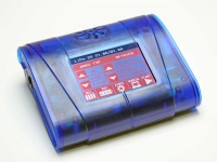 FliteZone - Ladegerät FliteZone F-100 (C6505)