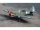 VQ Model - Curtiss P-40 - 1570 mm