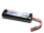 Pichler NiMH SC Akku Team Champion 3000 - 7,2V (C8495)