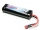 Pichler NiMH SC Akku Team Champion 4000 - 7,2V (C8496)