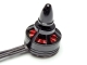 Pichler Brushless Motor PULSAR DRONE D2204 L (C8814)